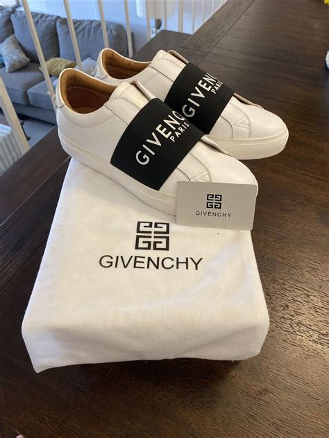 givenchy shoes first copy|where to buy givenchy shoes.